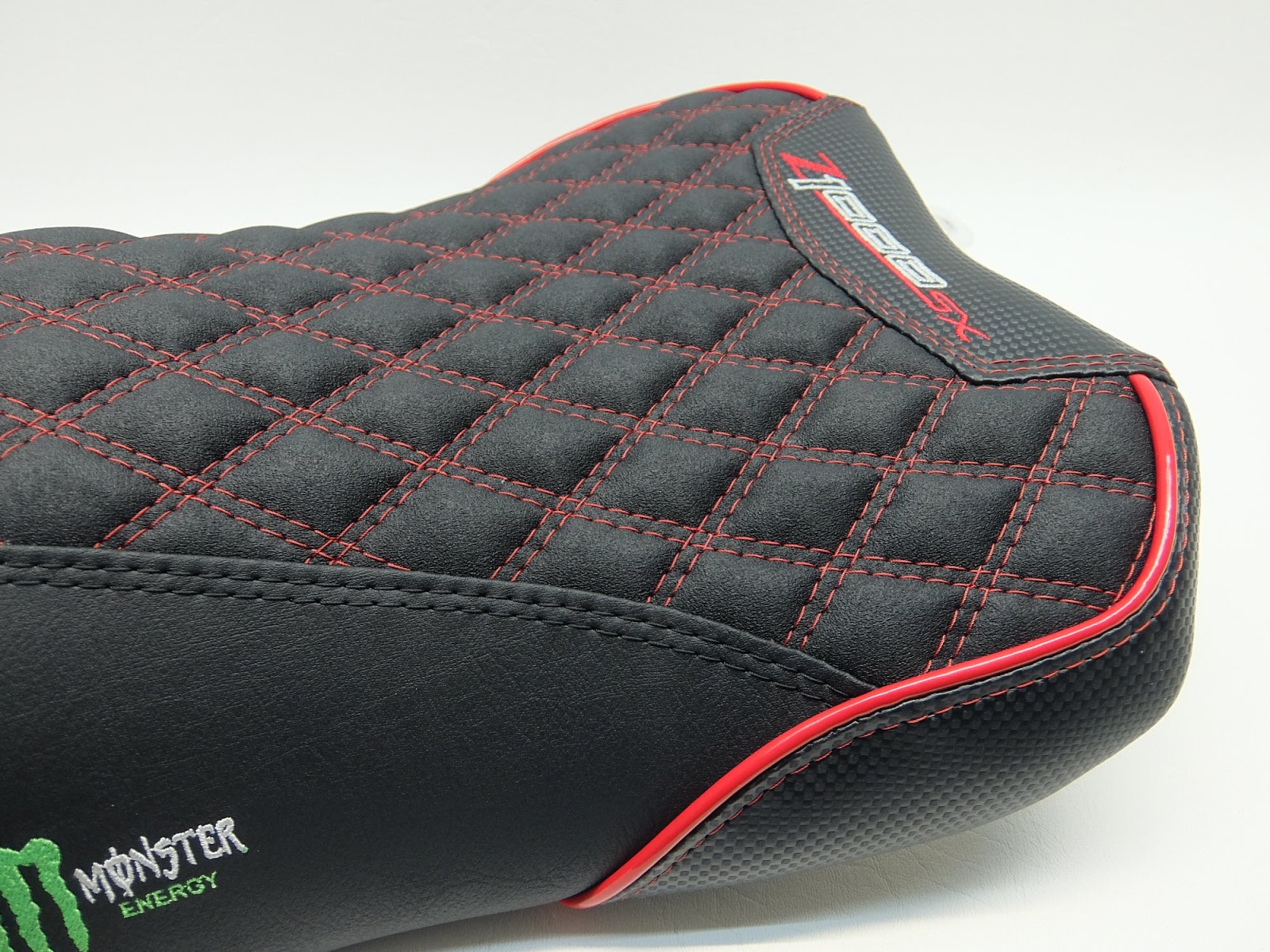 kawasaki-z1000sx-sitzbank-5