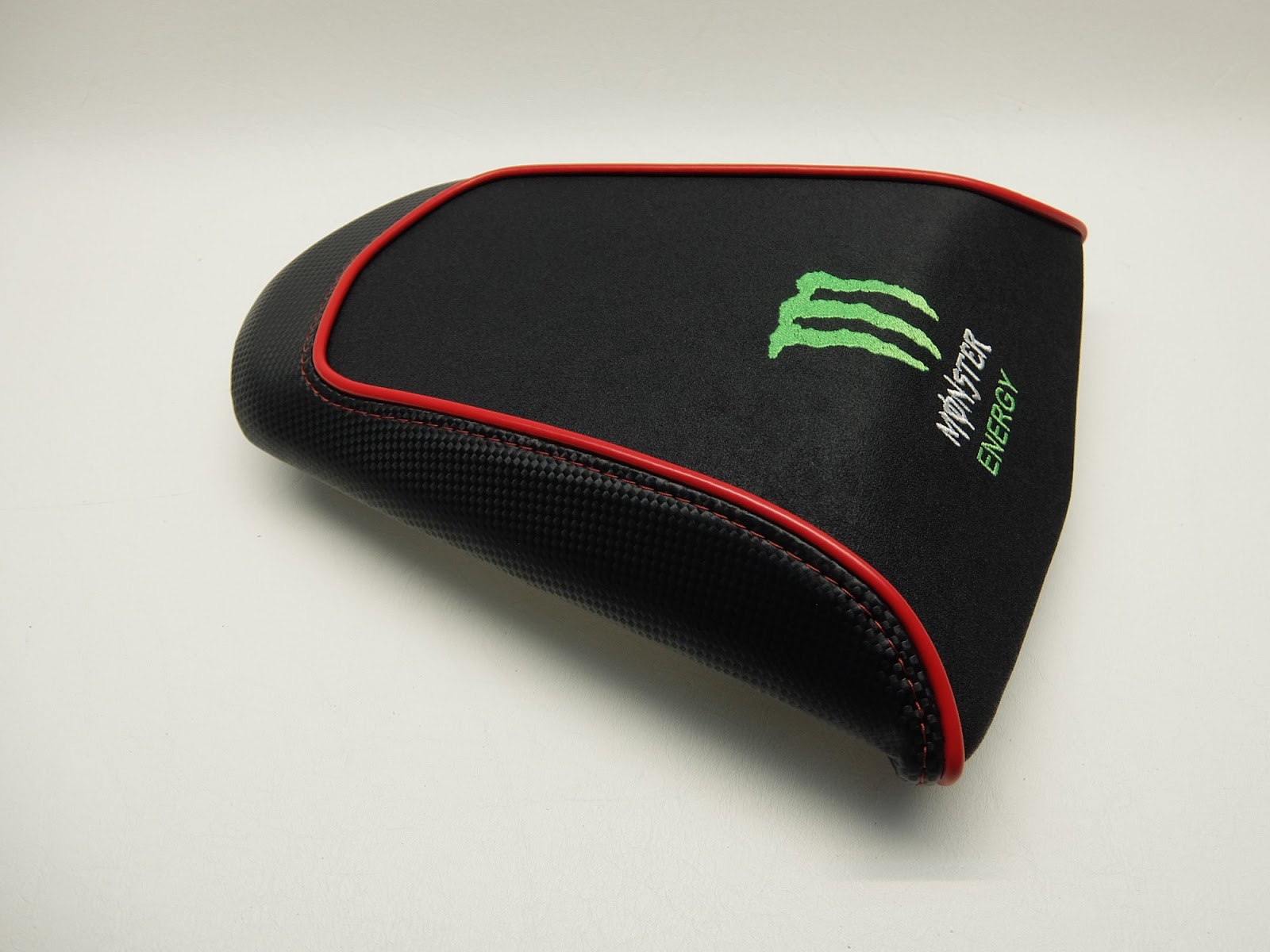 kawasaki-z1000sx-sitzbank-6