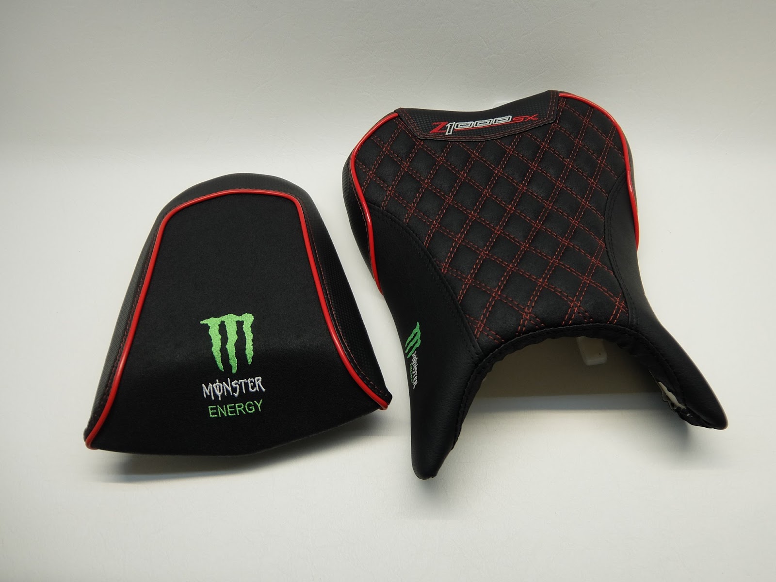 kawasaki-z1000sx-sitzbank-7