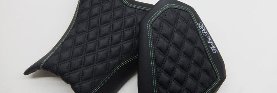 Kawasaki Z800 – Bild 1