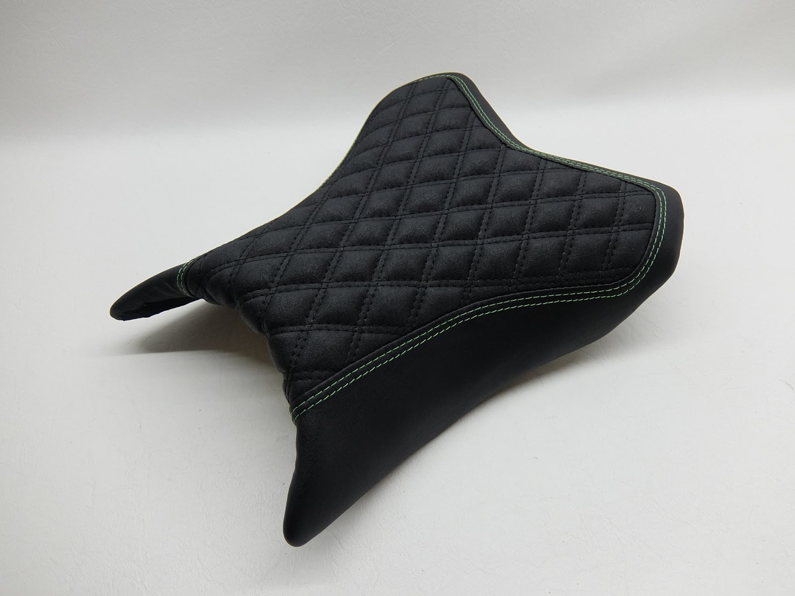 Kawasaki Z800 – Bild 3