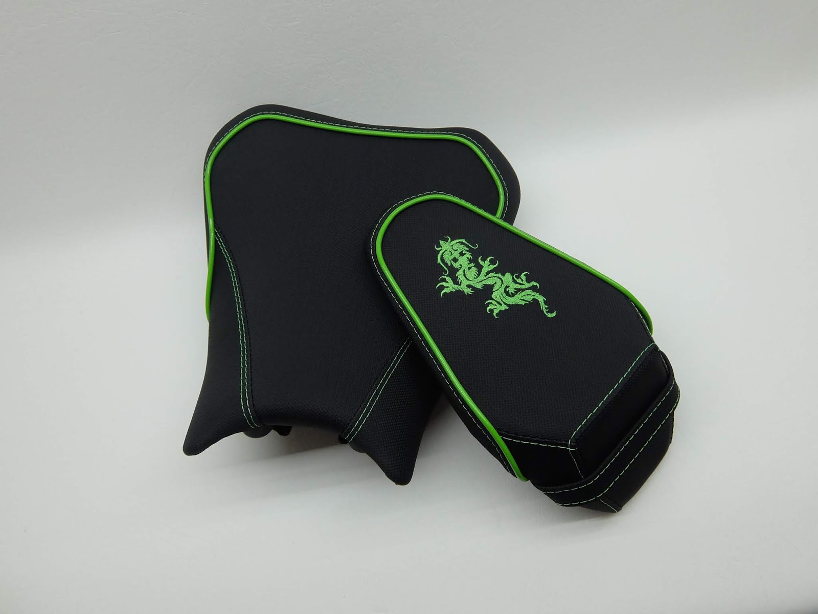 kawasaki-z900-sitzbank-2