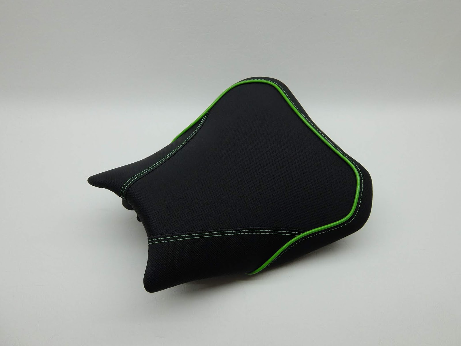 kawasaki-z900-sitzbank-3