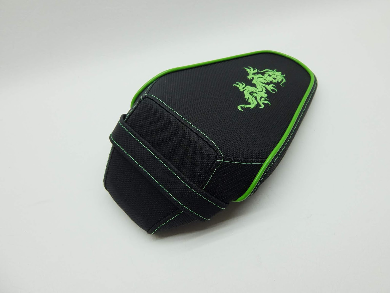 kawasaki-z900-sitzbank-4