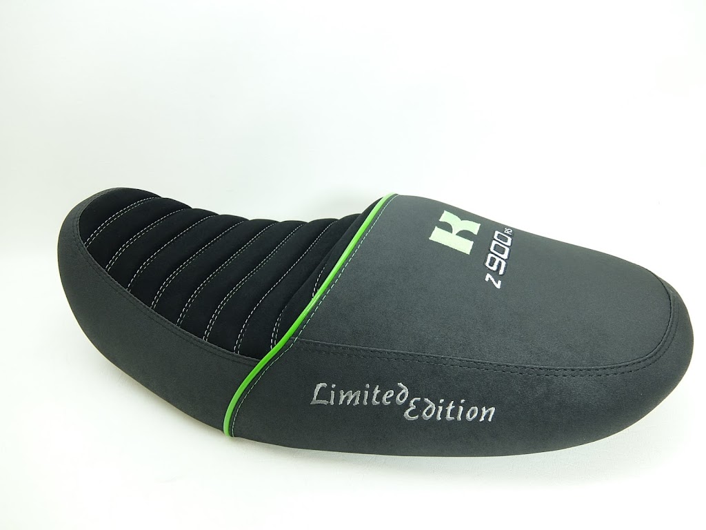 kawasaki-z900rs-einzelsitz-1