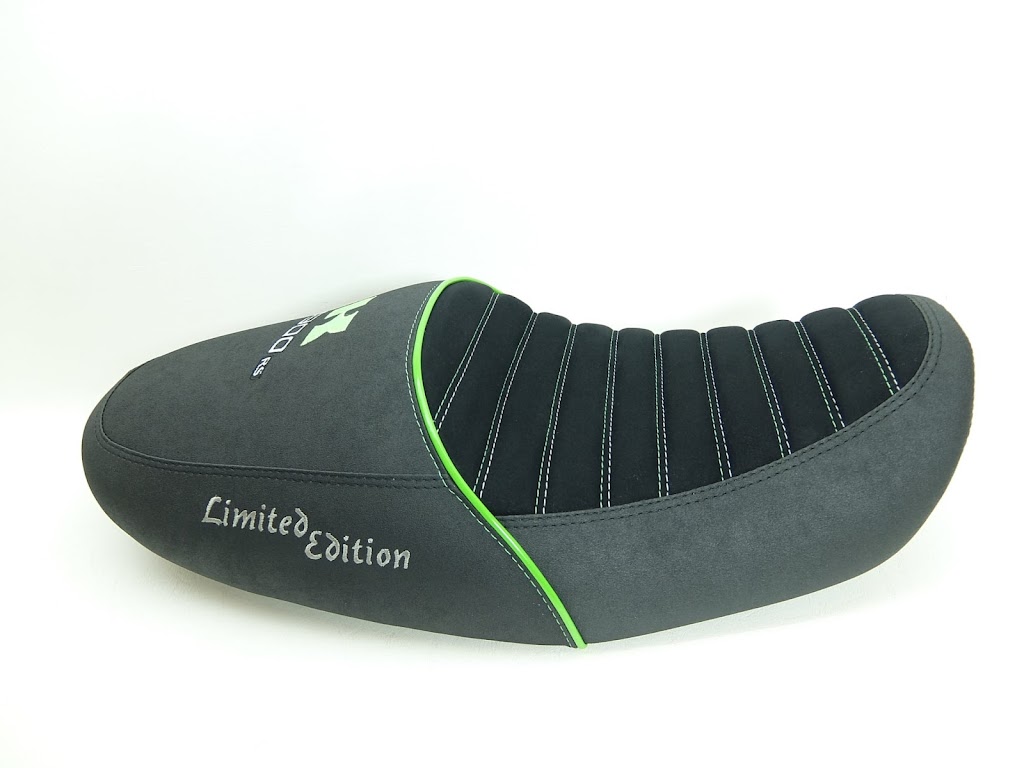 kawasaki-z900rs-einzelsitz-3