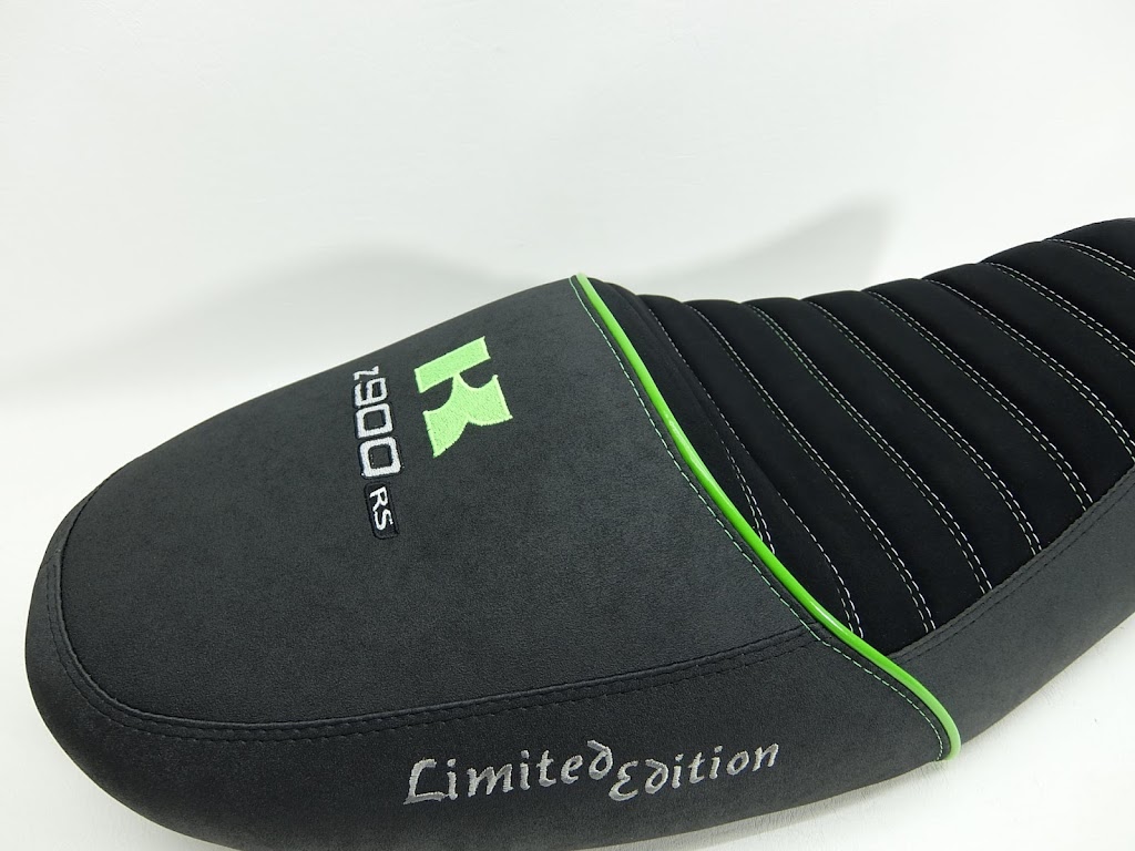 kawasaki-z900rs-einzelsitz-4