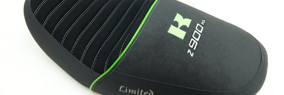 kawasaki-z900rs-einzelsitz-5