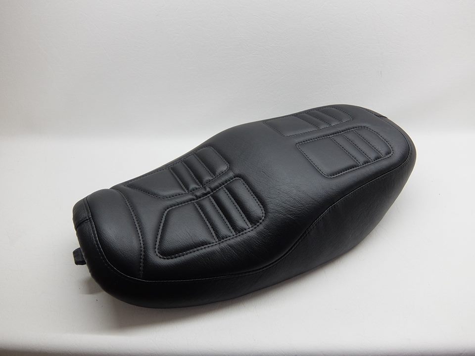 Kawasaki Zephyr – Bild 1