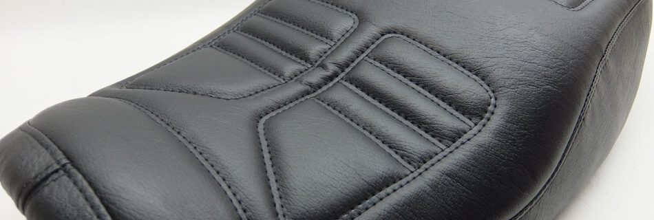 Kawasaki Zephyr – Bild 3