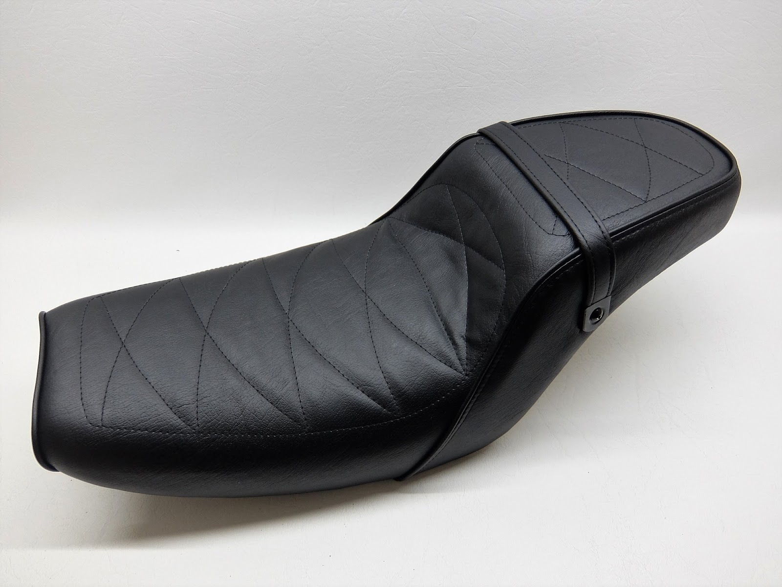 kawasaki-zl600-eliminator-1