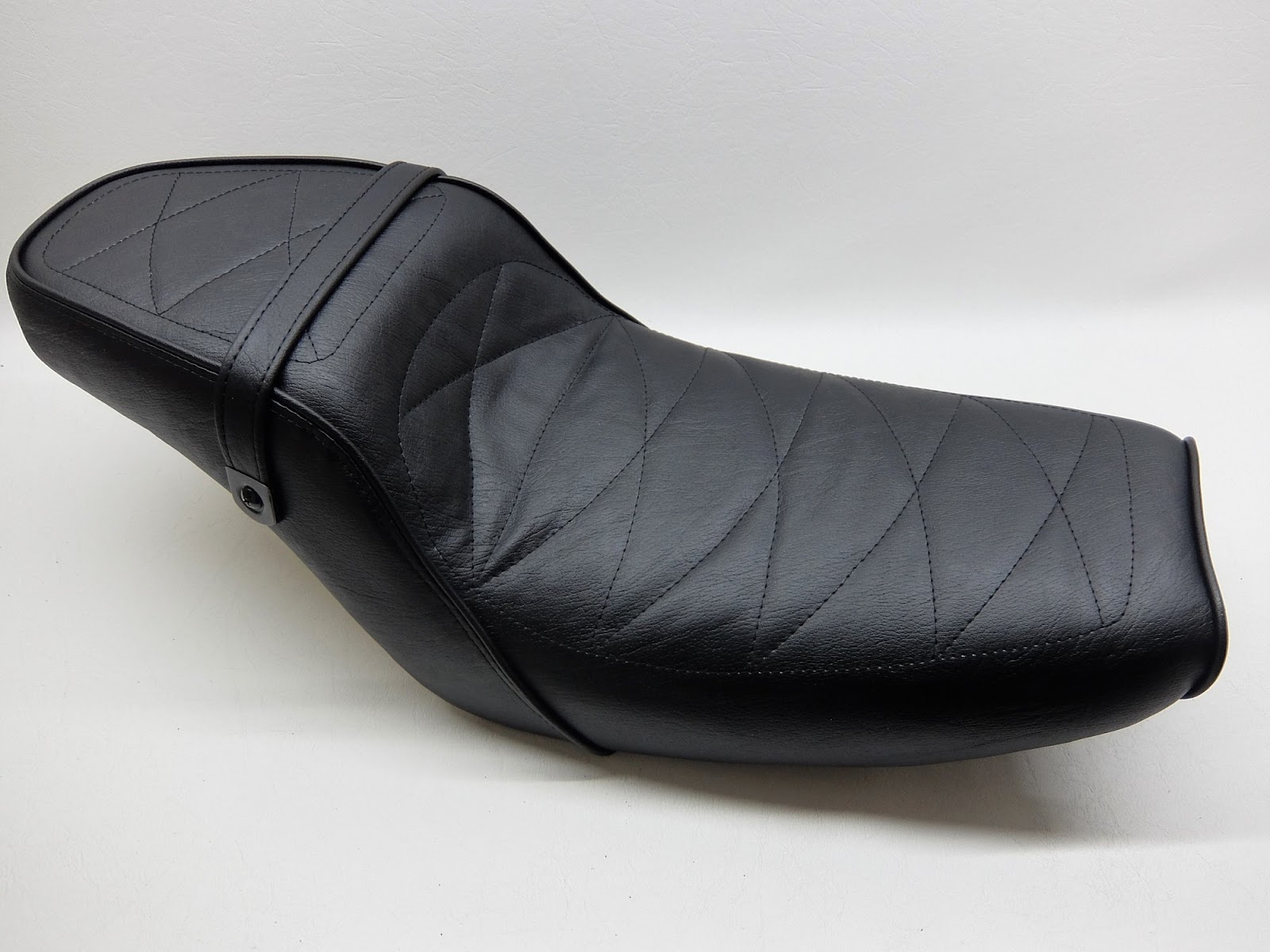 kawasaki-zl600-eliminator-2