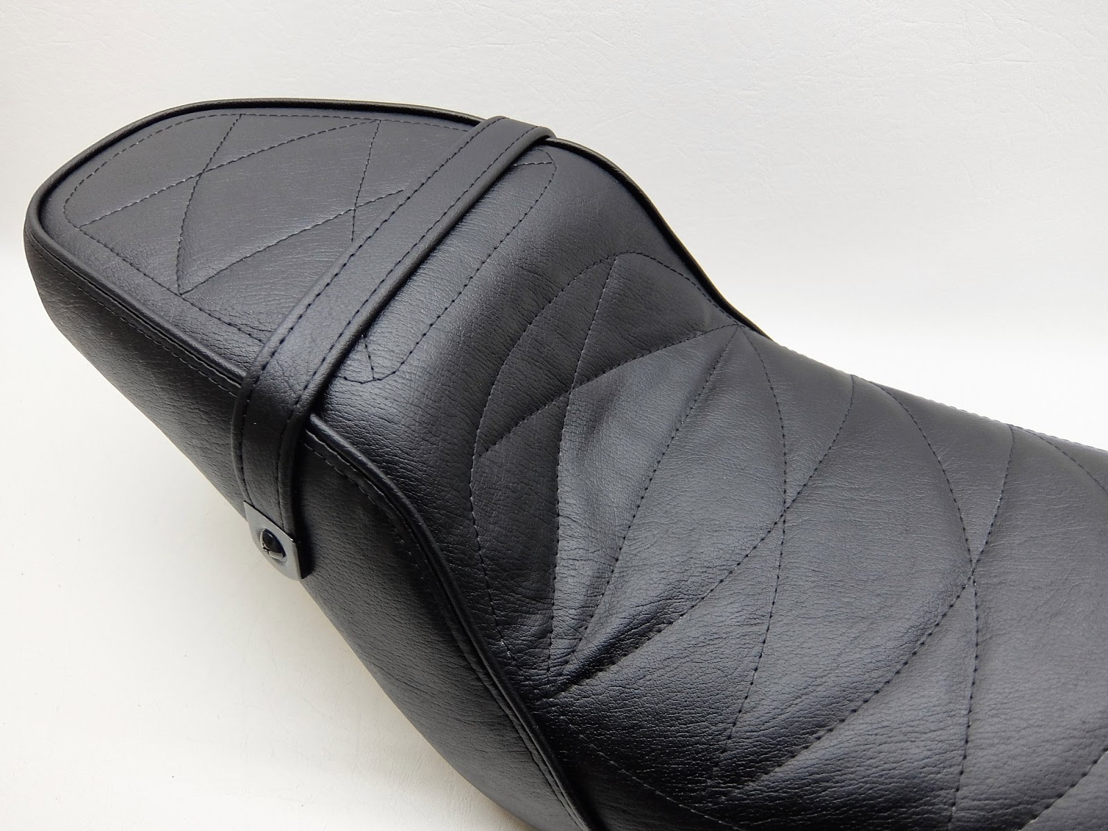 kawasaki-zl600-eliminator-3