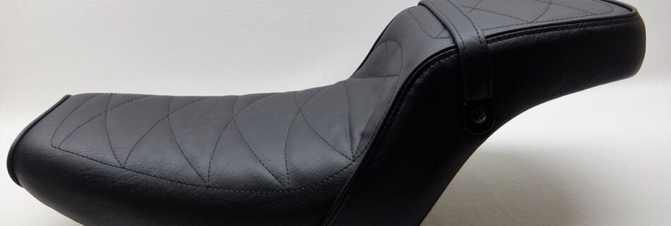 kawasaki-zl600-eliminator-4