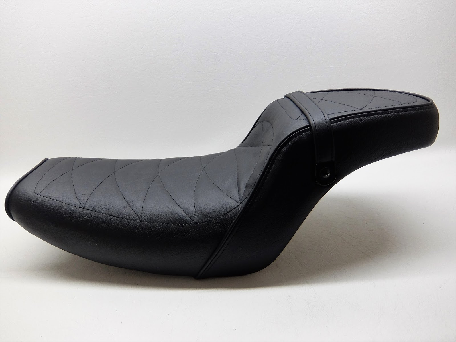 kawasaki-zl600-eliminator-4