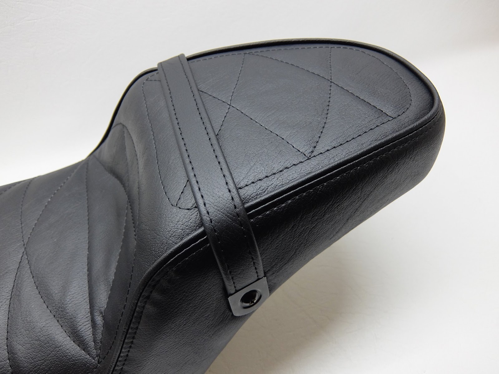 kawasaki-zl600-eliminator-6