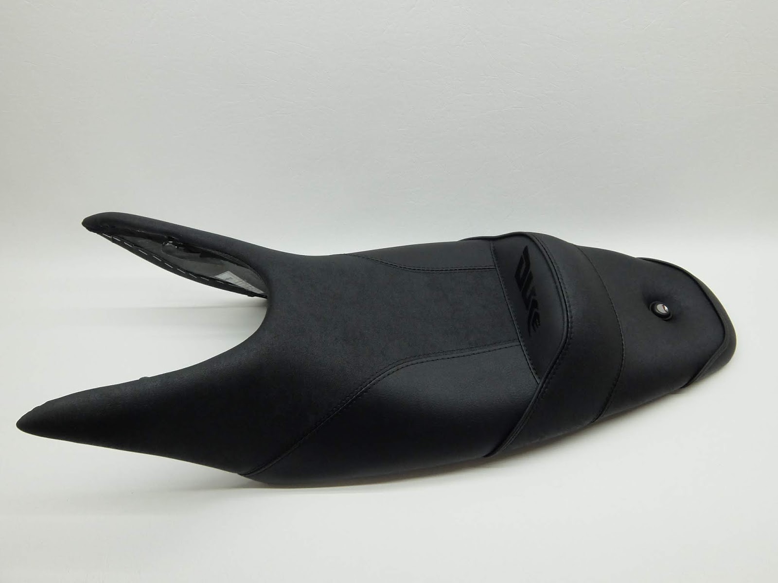 ktm-990-super-duke-sitzbank-1