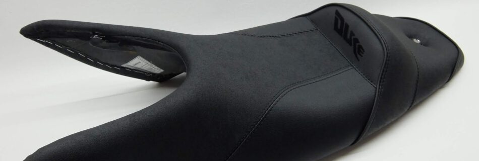 ktm-990-super-duke-sitzbank-2