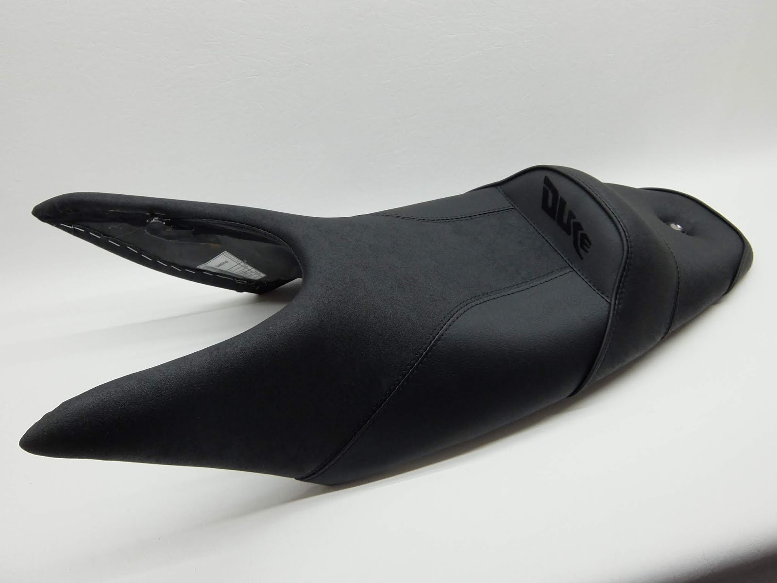 ktm-990-super-duke-sitzbank-2