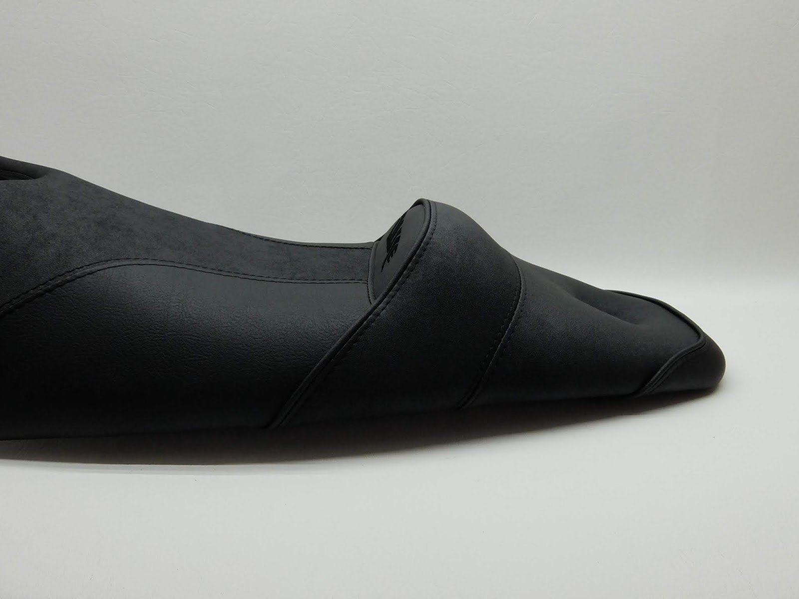 ktm-990-super-duke-sitzbank-3