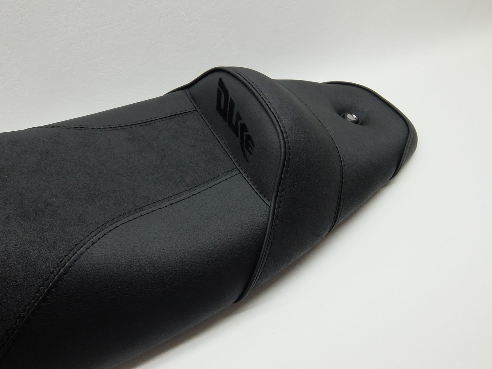 ktm-990-super-duke-sitzbank-4