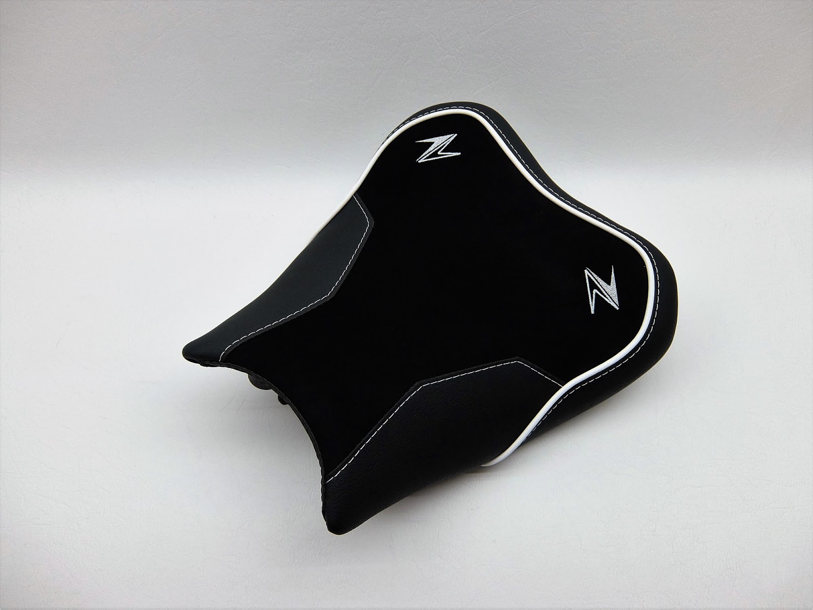 sitzbank-kawasaki-z900-2