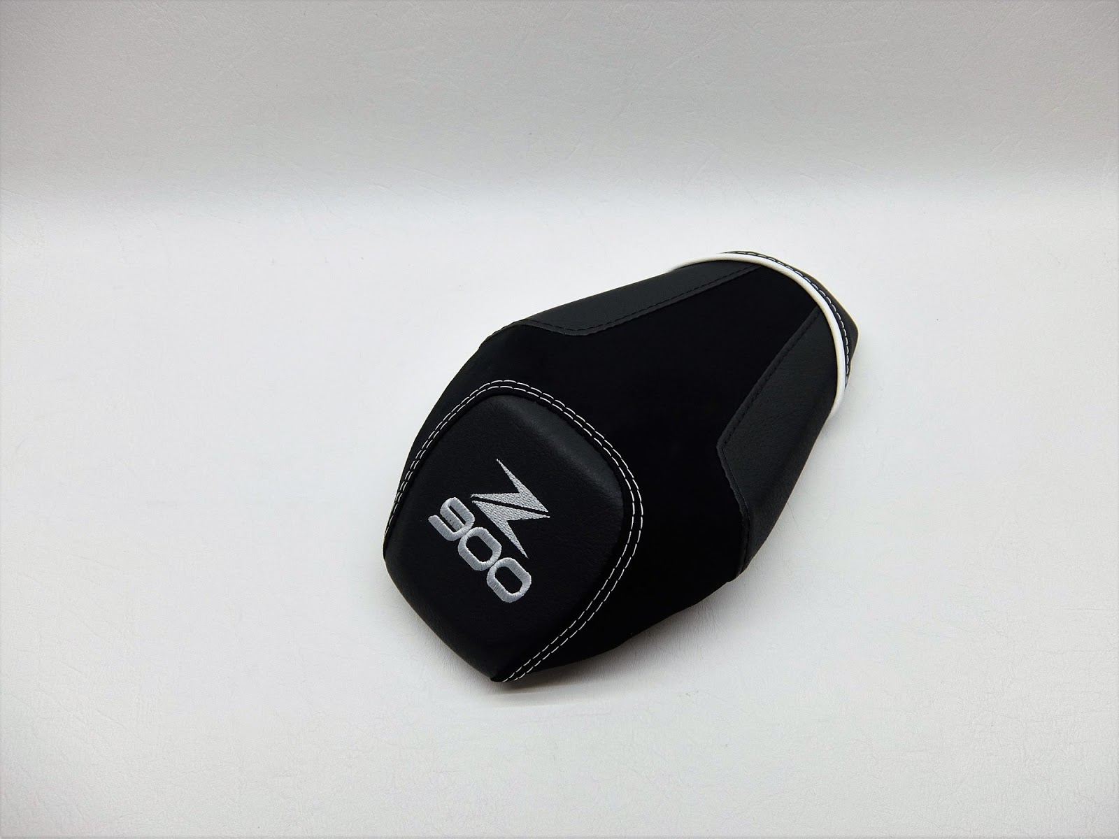 sitzbank-kawasaki-z900-3