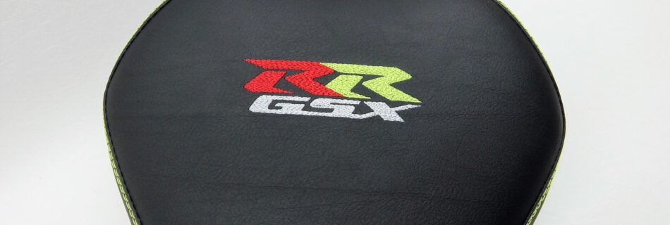 suzuki-gsx-rr-sitzbank-2