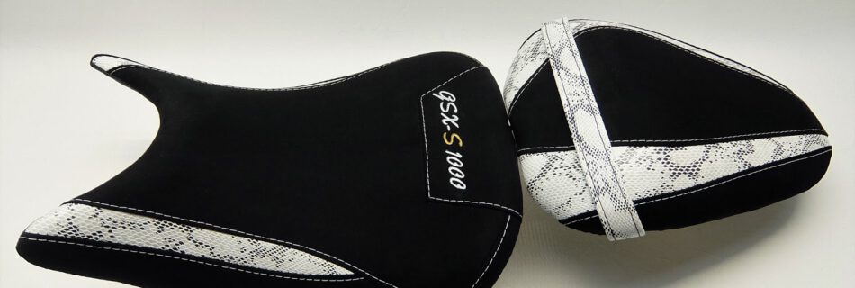 suzuki-gsx-s1000-sitzbank-1