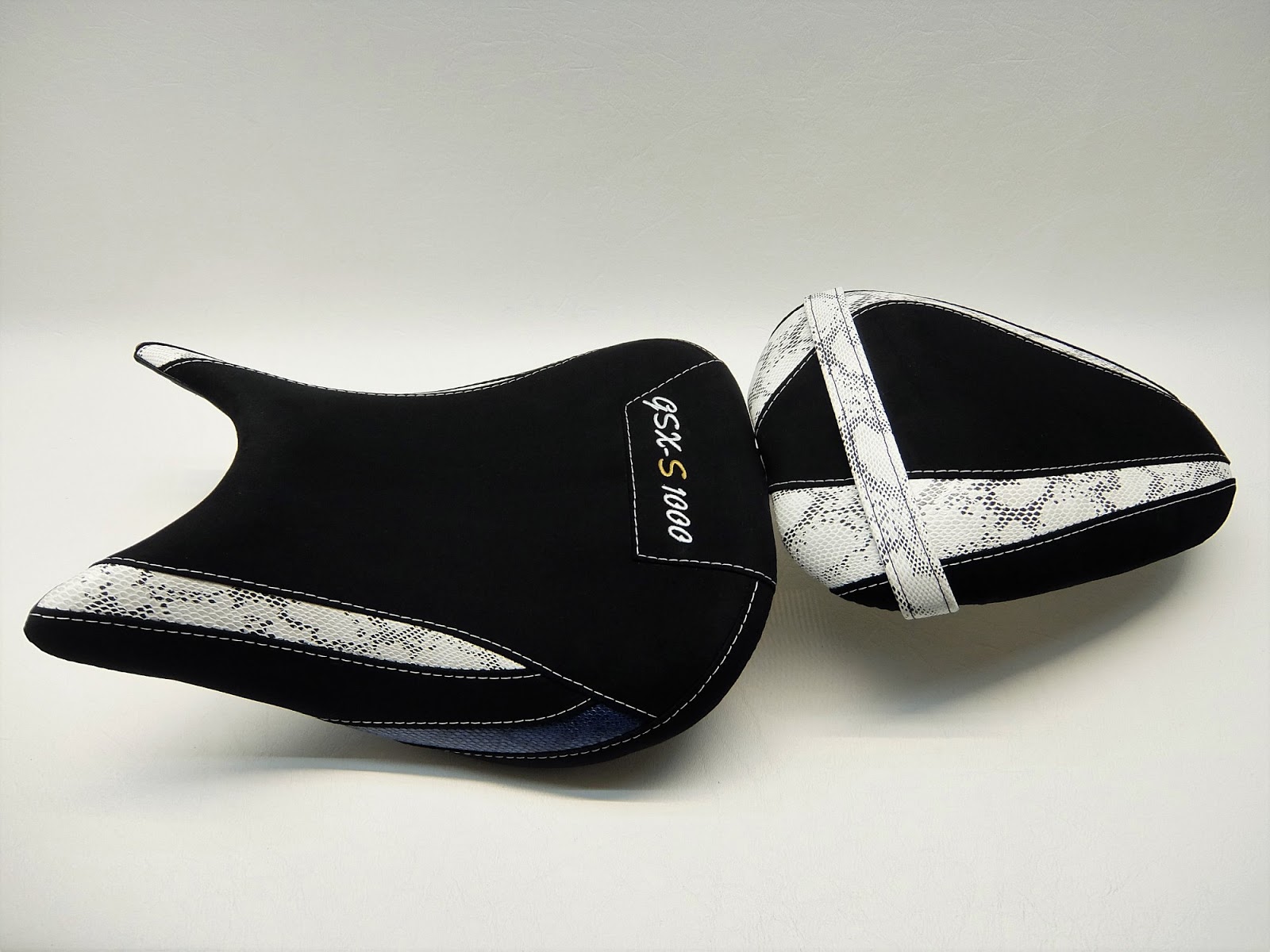 suzuki-gsx-s1000-sitzbank-1