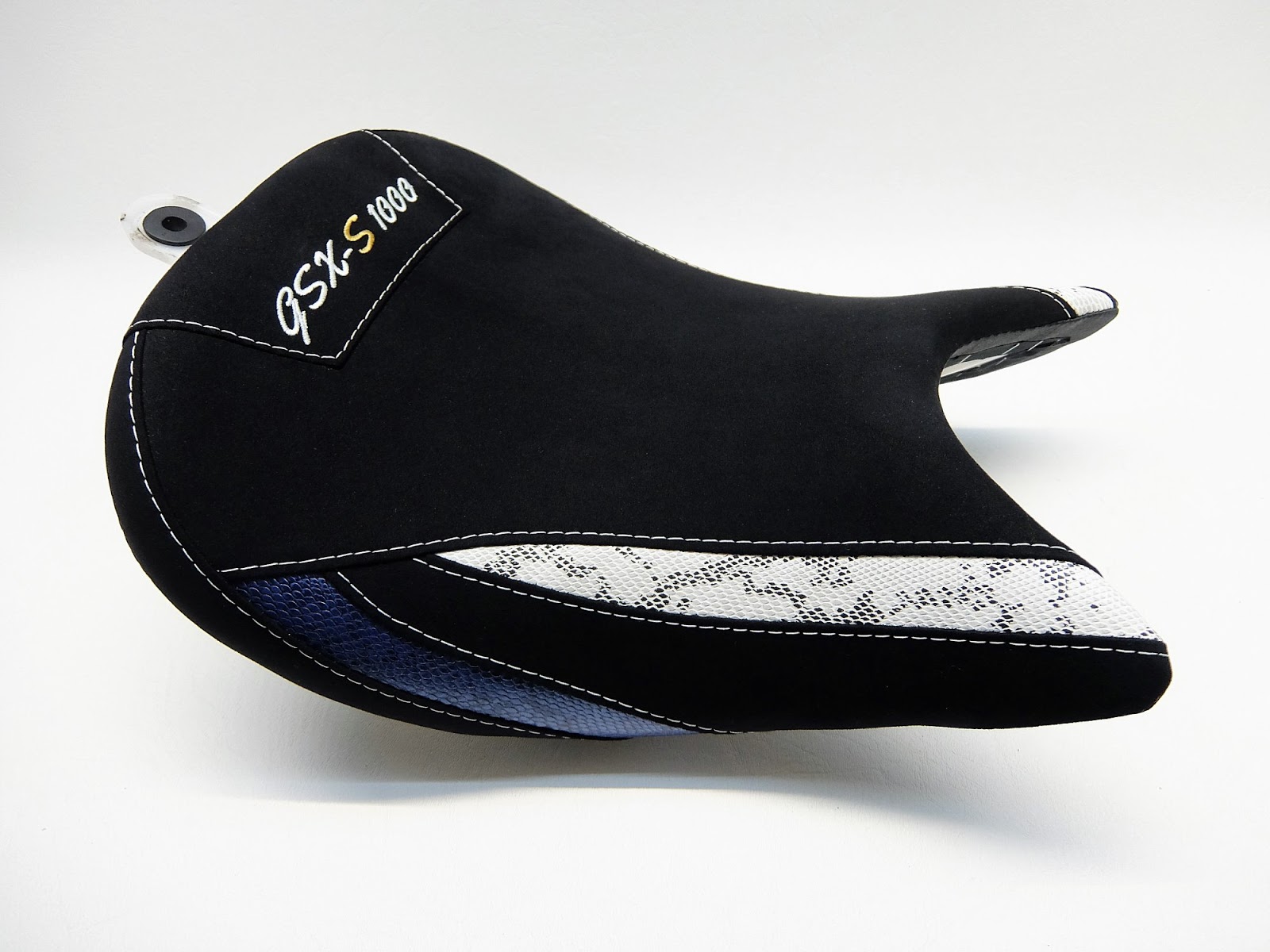 suzuki-gsx-s1000-sitzbank-2