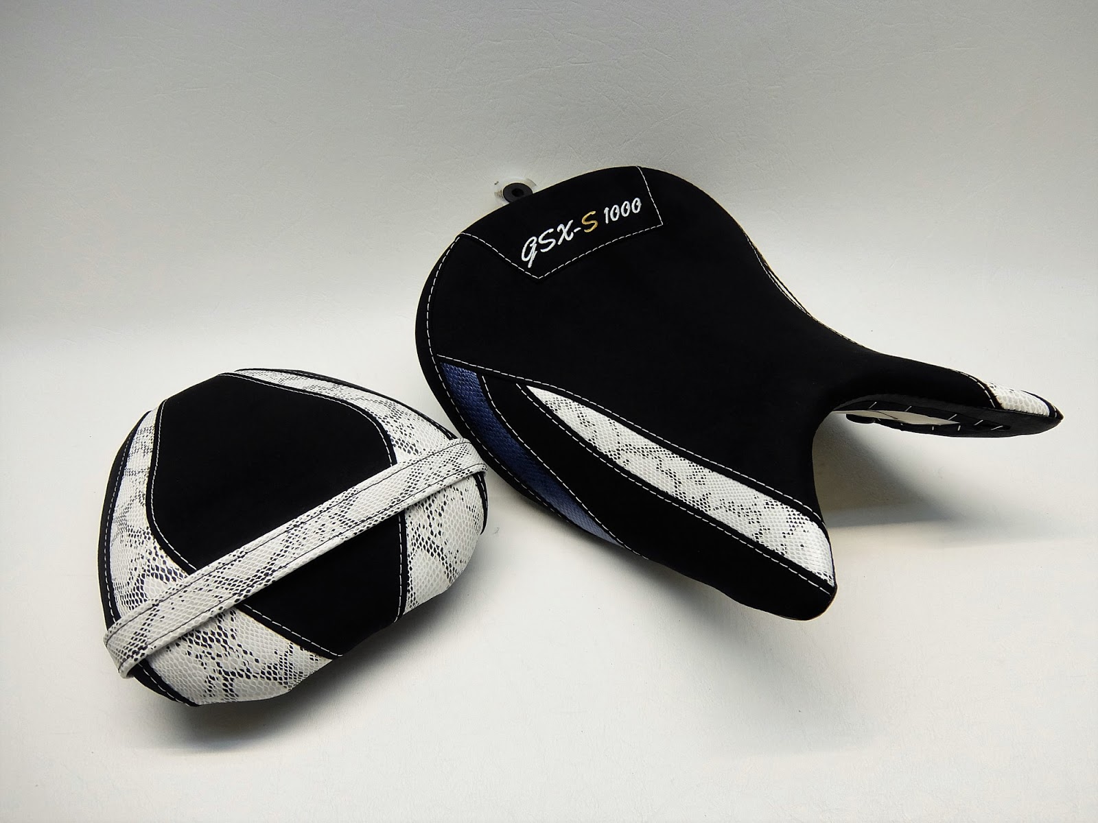 suzuki-gsx-s1000-sitzbank-3