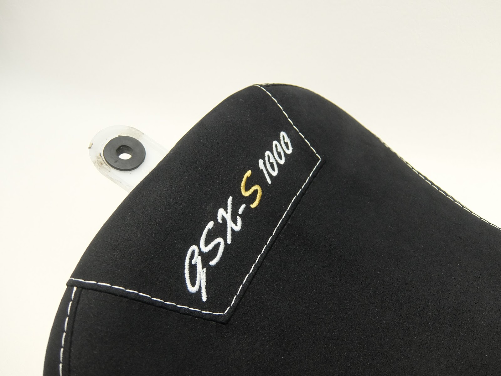 suzuki-gsx-s1000-sitzbank-4