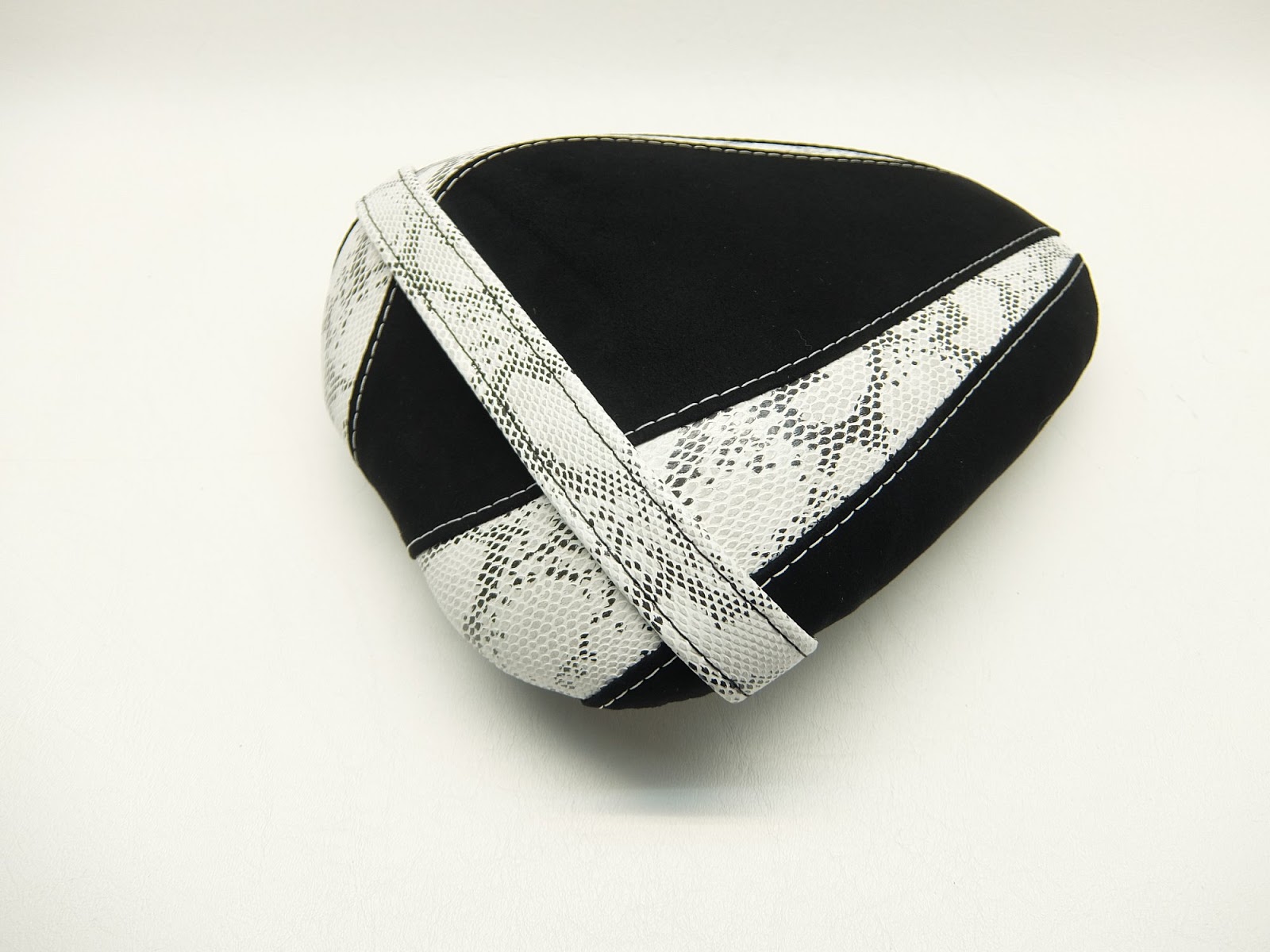 suzuki-gsx-s1000-sitzbank-6