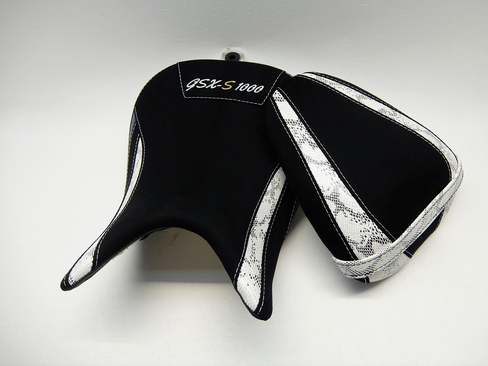 suzuki-gsx-s1000-sitzbank-7