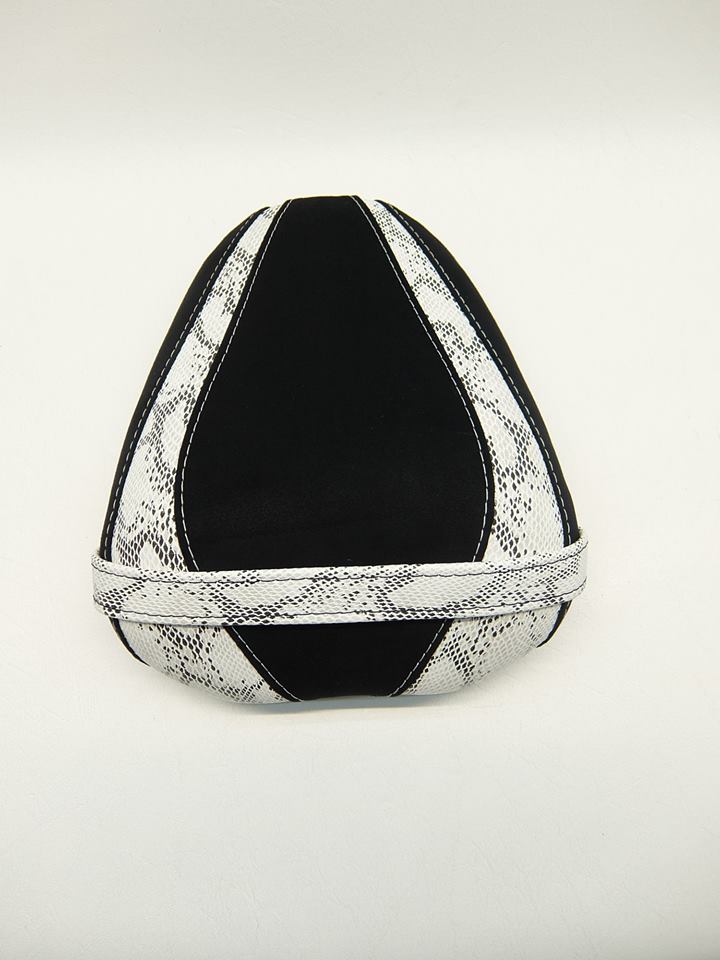 suzuki-gsx-s1000-sitzbank-8