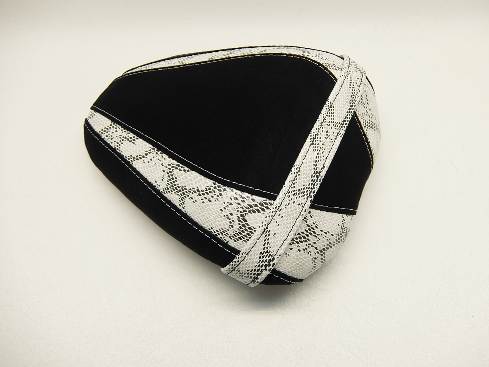 suzuki-gsx-s1000-sitzbank-9