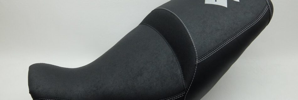 suzuki-v-strom-1000-sitzbank-1