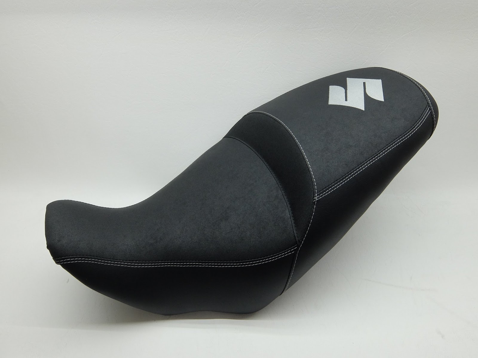 suzuki-v-strom-1000-sitzbank-1