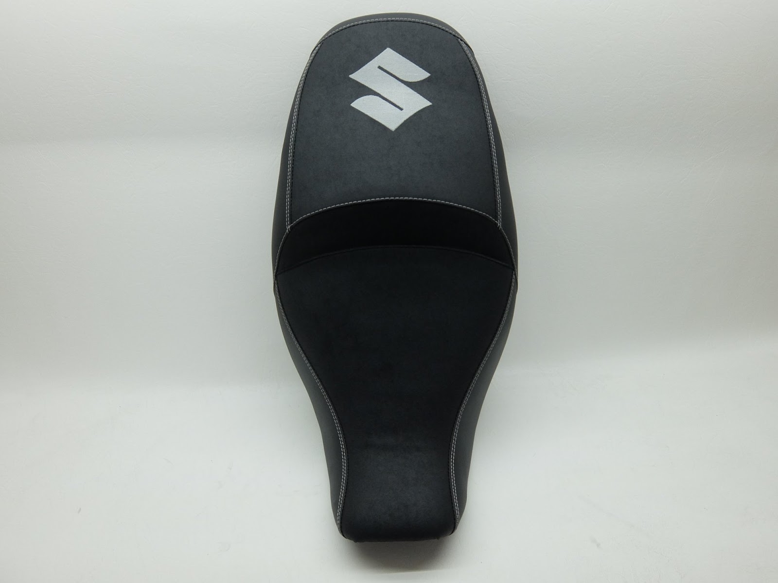 suzuki-v-strom-1000-sitzbank-2