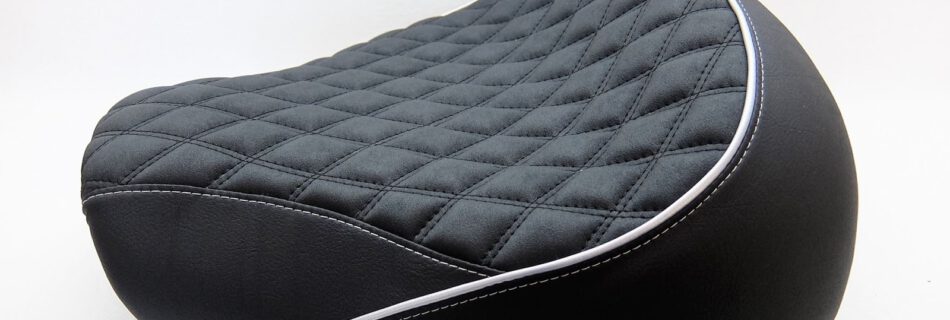 suzuki-vl-1500-intruder-2