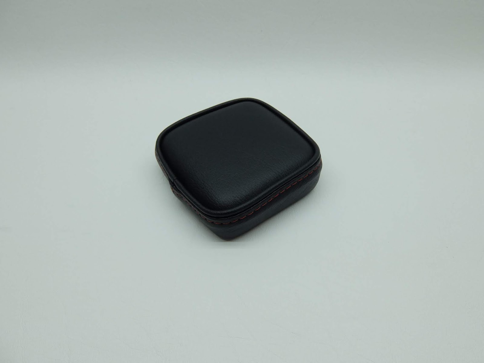 suzuki-vs800-intruder-sissybar