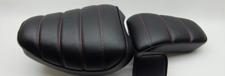 suzuki-vs800-intruder-sitzbank-1