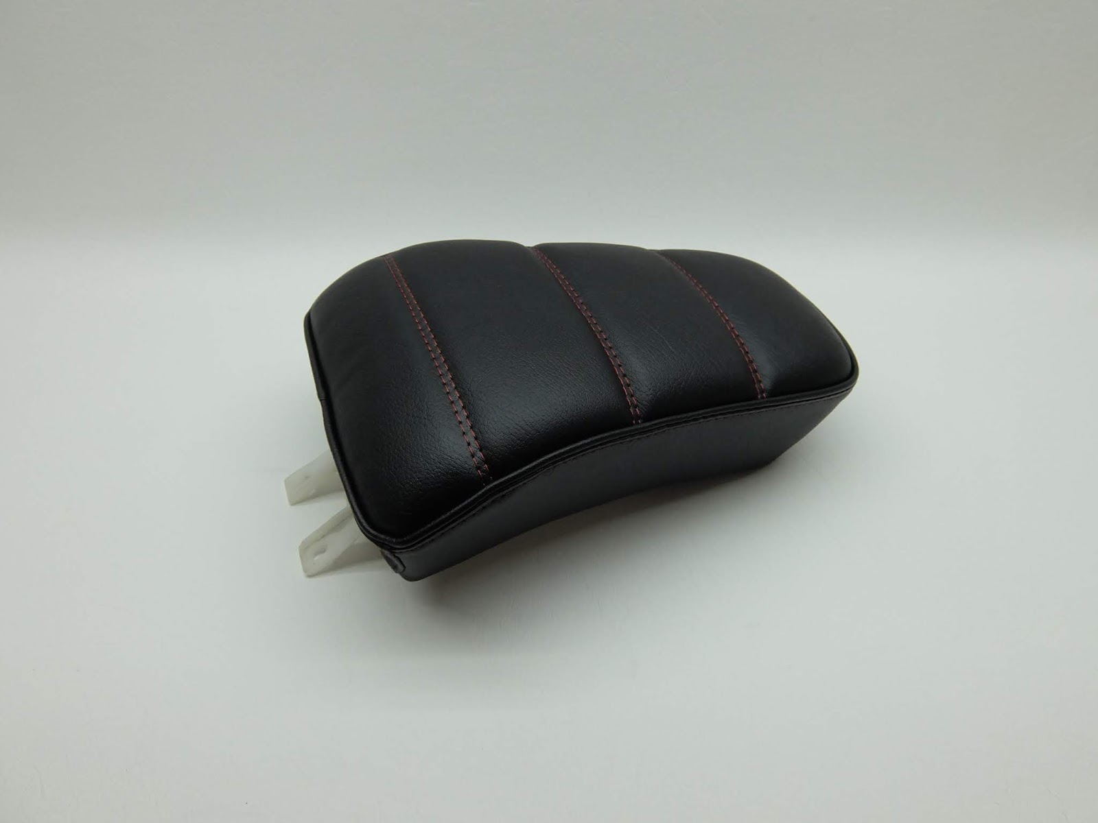 suzuki-vs800-intruder-soziussitz-1