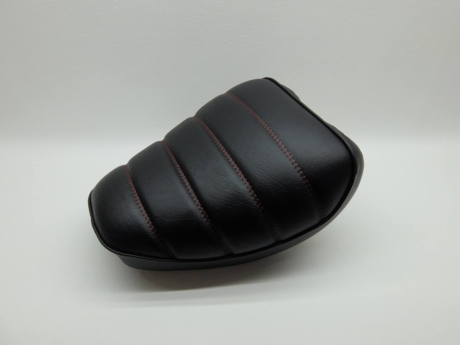 suzuki-vs800-intruder-soziussitz