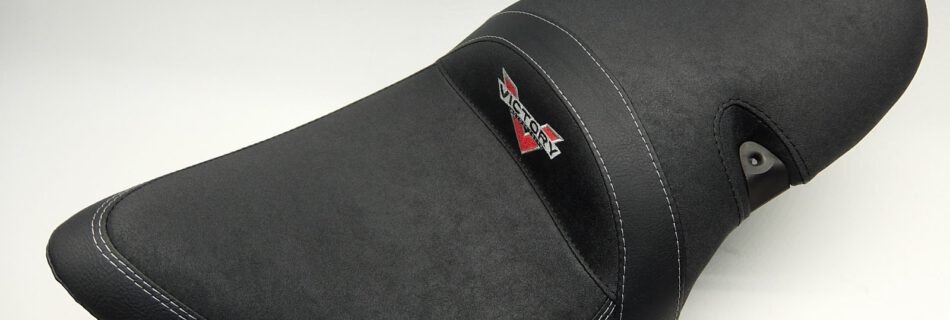 victory-sitzbank-hammer-1