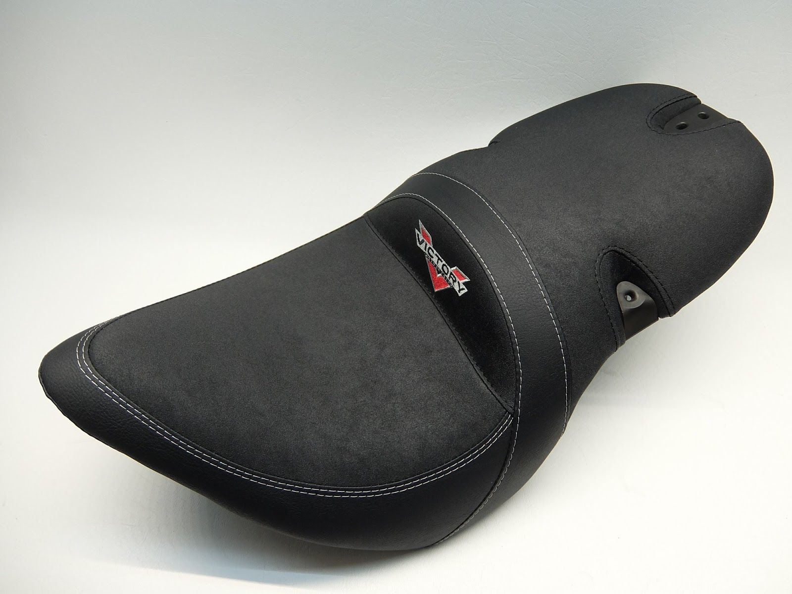 victory-sitzbank-hammer-1