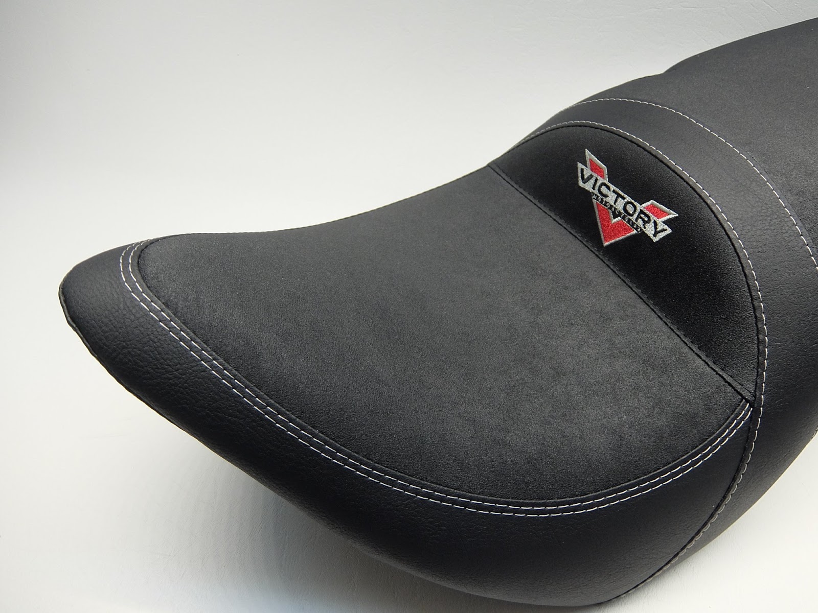 victory-sitzbank-hammer-3