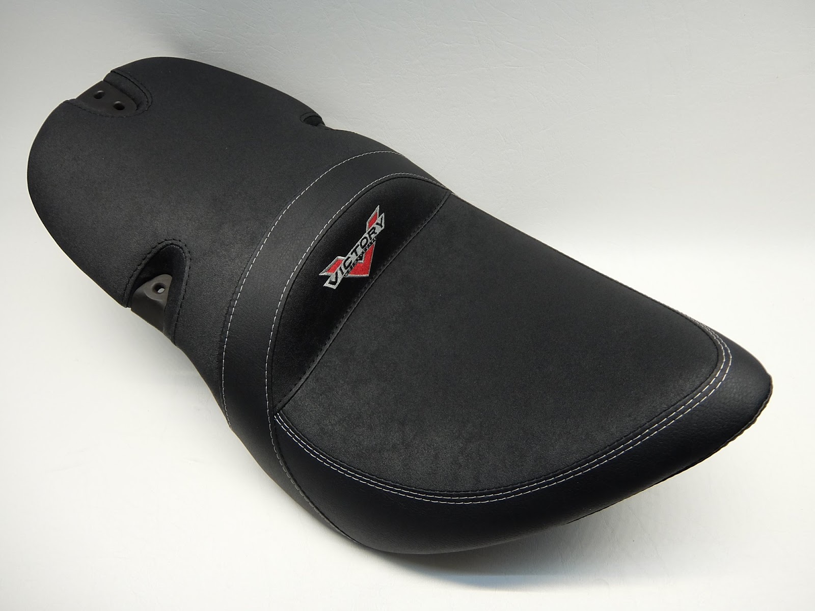 victory-sitzbank-hammer-4