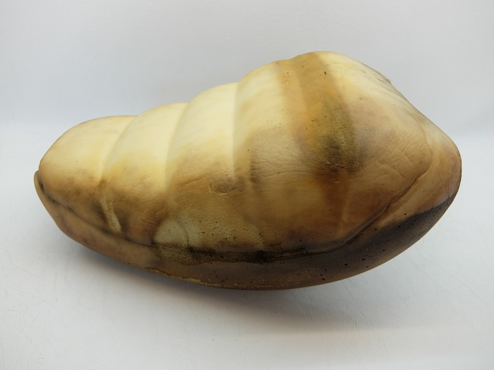 Suzuki VS 750 Intruder